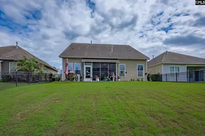 605 Scarlet Baby Drive, Blythewood, SC 29016 - Photo 38