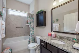 605 Scarlet Baby Dr, Blythewood, SC 29016 - Photo 34