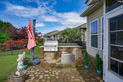 605 Scarlet Baby Drive, Blythewood, SC 29016 - Photo 36