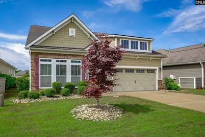 605 Scarlet Baby Drive, Blythewood, SC 29016 - Photo 42