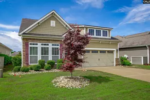 605 Scarlet Baby Dr, Blythewood, SC 29016 - Photo 42