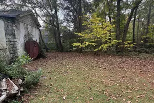 5749 Weston Ave, Columbia, SC 29203 - Photo 12