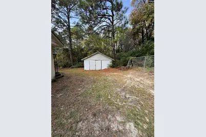 5749 Weston Avenue, Columbia, SC 29203 - Photo 14