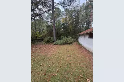5749 Weston Avenue, Columbia, SC 29203 - Photo 10
