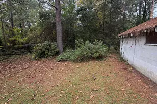 5749 Weston Ave, Columbia, SC 29203 - Photo 10