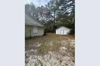 5749 Weston Avenue, Columbia, SC 29203 - Photo 4