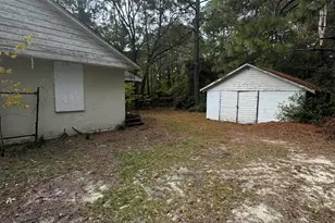 5749 Weston Ave, Columbia, SC 29203 - Photo 4