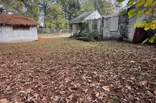 5749 Weston Ave, Columbia, SC 29203 - Photo 18