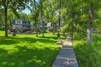 301 Harbor Heights Drive 6D, Lexington, SC 29072 - Photo 54