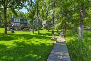 301 Harbor Heights Dr 6D, Lexington, SC 29072 - Photo 54