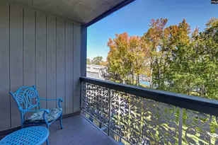 301 Harbor Heights Dr 6D, Lexington, SC 29072 - Photo 34