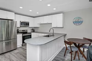 301 Harbor Heights Dr 6D, Lexington, SC 29072 - Photo 12