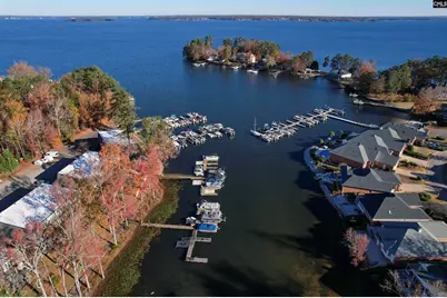 301 Harbor Heights Drive 6D, Lexington, SC 29072 - Photo 50