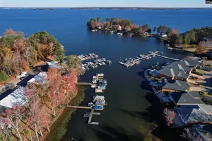 301 Harbor Heights Dr 6D, Lexington, SC 29072 - Photo 50