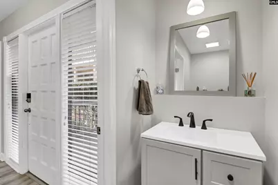 301 Harbor Heights Drive 6D, Lexington, SC 29072 - Photo 4