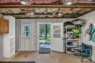 301 Harbor Heights Dr 6D, Lexington, SC 29072 - Photo 46