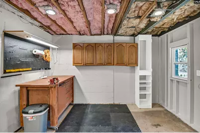 301 Harbor Heights Drive 6D, Lexington, SC 29072 - Photo 44