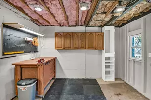 301 Harbor Heights Dr 6D, Lexington, SC 29072 - Photo 44