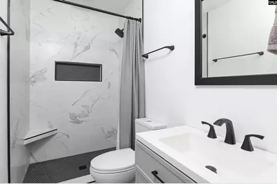 301 Harbor Heights Drive 6D, Lexington, SC 29072 - Photo 30