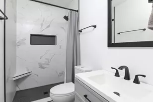 301 Harbor Heights Dr 6D, Lexington, SC 29072 - Photo 30