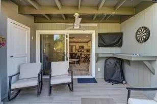 301 Harbor Heights Dr 6D, Lexington, SC 29072 - Photo 38