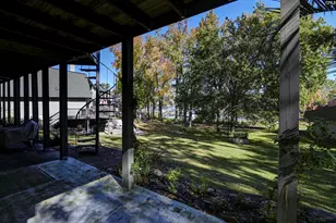 301 Harbor Heights Dr 6D, Lexington, SC 29072 - Photo 42