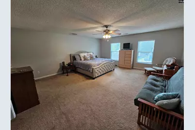 131 Richmond Farm Circle, Lexington, SC 29072 - Photo 18