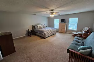 131 Richmond Farm Cir, Lexington, SC 29072 - Photo 18