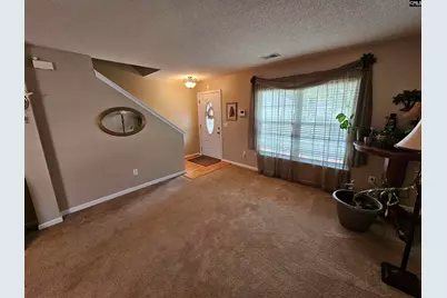 131 Richmond Farm Circle, Lexington, SC 29072 - Photo 4