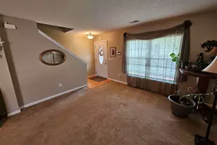 131 Richmond Farm Cir, Lexington, SC 29072 - Photo 4