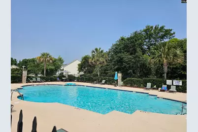 131 Richmond Farm Circle, Lexington, SC 29072 - Photo 34