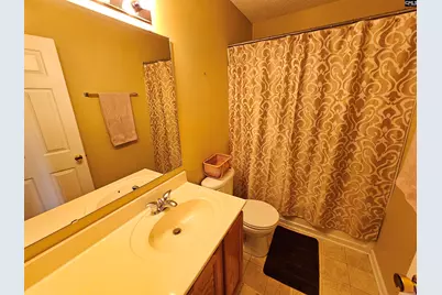 131 Richmond Farm Circle, Lexington, SC 29072 - Photo 24