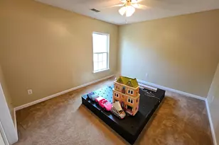 131 Richmond Farm Cir, Lexington, SC 29072 - Photo 22