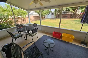 131 Richmond Farm Cir, Lexington, SC 29072 - Photo 28