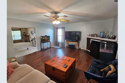 131 Richmond Farm Circle, Lexington, SC 29072 - Photo 10