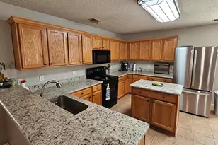 131 Richmond Farm Cir, Lexington, SC 29072 - Photo 12