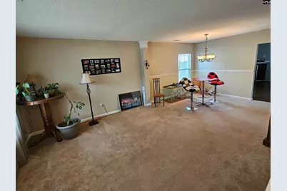 131 Richmond Farm Circle, Lexington, SC 29072 - Photo 6