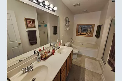 131 Richmond Farm Circle, Lexington, SC 29072 - Photo 20