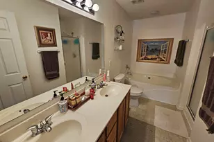 131 Richmond Farm Cir, Lexington, SC 29072 - Photo 20