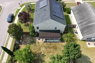 131 Richmond Farm Cir, Lexington, SC 29072 - Photo 26