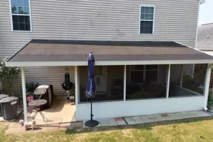 131 Richmond Farm Cir, Lexington, SC 29072 - Photo 30