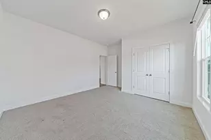 153 Bolter Ln, Elgin, SC 29045 - Photo 8