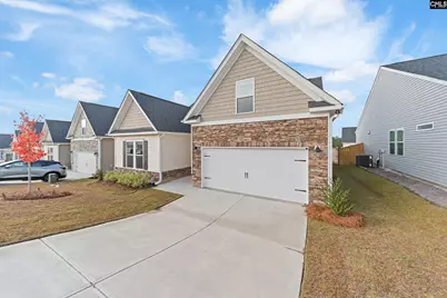 153 Bolter Lane, Elgin, SC 29045 - Photo 4