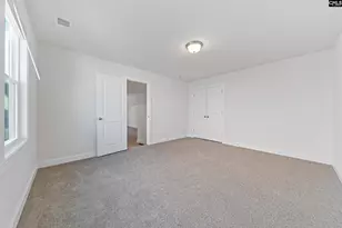 153 Bolter Ln, Elgin, SC 29045 - Photo 22