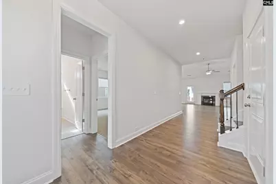 153 Bolter Lane, Elgin, SC 29045 - Photo 6