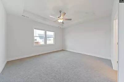 153 Bolter Lane, Elgin, SC 29045 - Photo 18