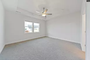 153 Bolter Ln, Elgin, SC 29045 - Photo 18