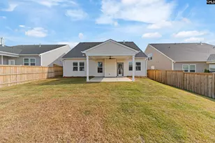 153 Bolter Ln, Elgin, SC 29045 - Photo 26