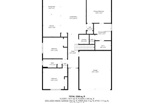 153 Bolter Ln, Elgin, SC 29045 - Photo 30