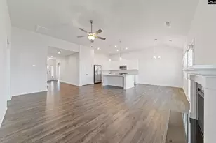 153 Bolter Ln, Elgin, SC 29045 - Photo 14